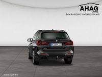 BMW X3 M40 - Vorschau Bild 7