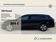 Volkswagen Passat - Vorschau Bild 2