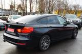BMW 320 Gran Turismo 320 i*NAVI*XENON*PDC*TEMPO*BTHO - BMW 320: Limousine, 320i