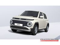 Hyundai INSTER - Vorschau Bild 2