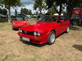 Alfa Romeo GTV6 2.8 Gleich. - Alfa Romeo GTV: Gtv6