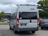 Citroën Jumper 3.0 Multijet L4H3 CAMPER FULL LED*NEUBAU* - Offers