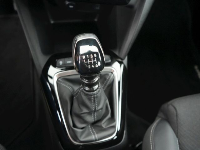 Corsa F FACELIFT GS+LED LICHT+RÜCKFAHRKAMERA+SIT