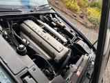 Jaguar XJ6 /X300 4L Hubraum sehr...selten - Jaguar XJ6: Limousine