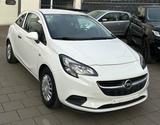 Opel Corsa E 1.2 Selection *INSPEK./TÜV NEU*