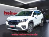 Suzuki S-CROSS 1.5 COMFORT+ AGS TOTWINKEL+TEMPOMAT ACC