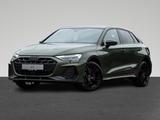 Audi A3 Sportback S line 45 TFSI e 200 kW S tronic A3 - Audi: Sport