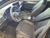 Cupra Leon - Vorschau Bild 9