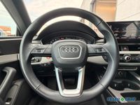 Audi A5 - Vorschau Bild 8
