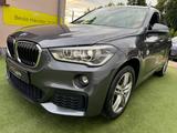 BMW X1 xDrive 20 i M Sport Aut.-2.Hnd-Voll Ausstatt!