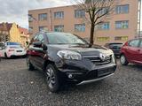 Renault Koleos Night&Day 2.0 dCi *Vollausstattung* - Renault Koleos mit Schiebedach