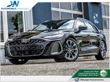 Audi A6 Avant TFSI 150kW S LINE el.SITZE TECH+ - Audi A6 Tageszulassungen