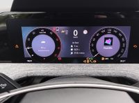 Skoda Superb - Vorschau Bild 15