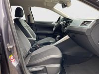 Volkswagen Taigo - Vorschau Bild 15