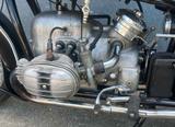 BMW R51/3 - BMW R51