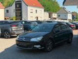 Citroën C5 Lim. Exclusive *NAVI*AUTOMATIK*LEDER* - Citroën C5: Automatik, N