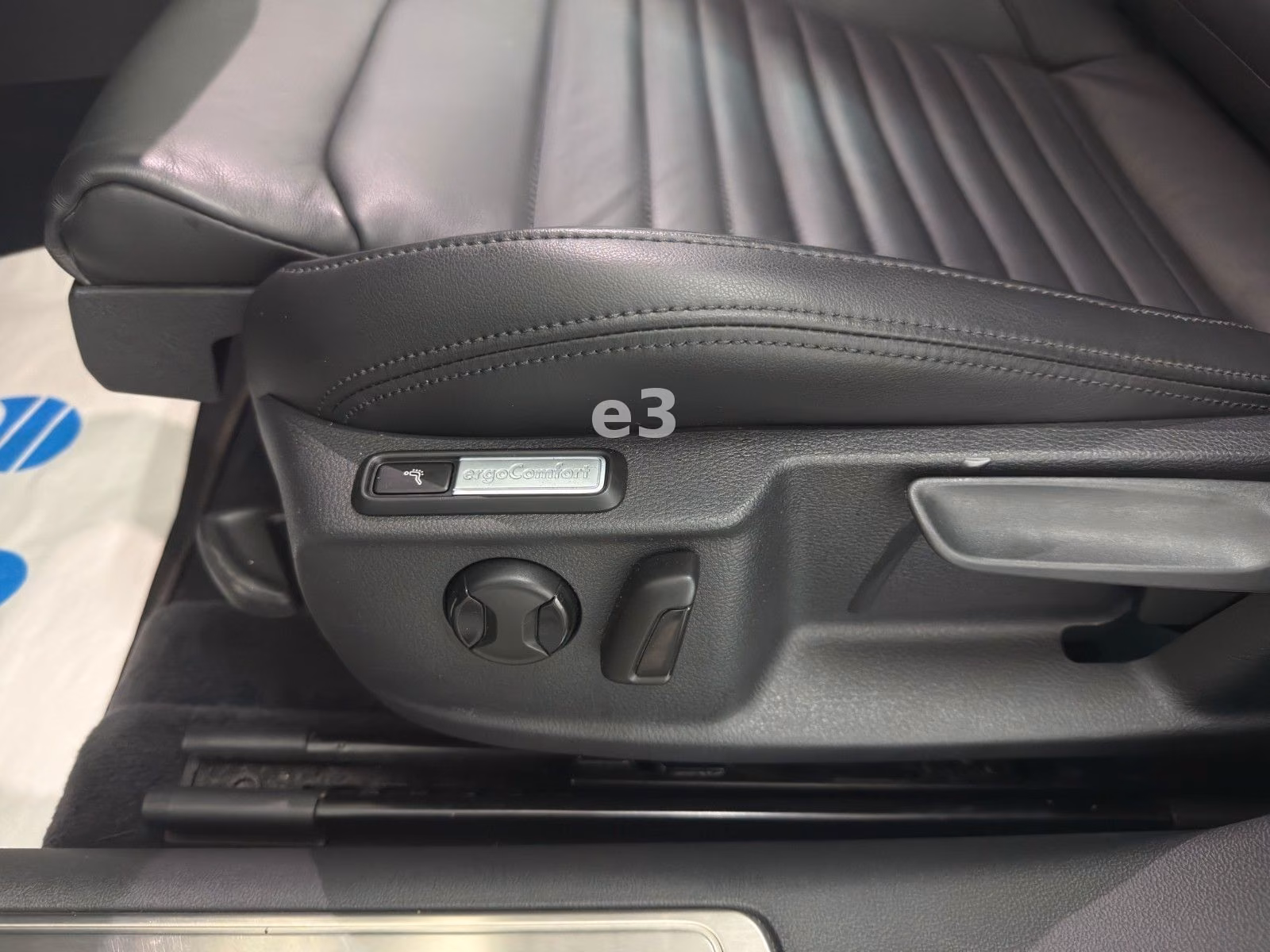 Volkswagen Passat Variant Highline;R LINE;STANDHEIZ;KAMERA
