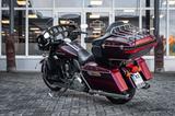 Harley-Davidson E-Glide Ultra 103 cui FLHTKL  - Kesstech - - Offers