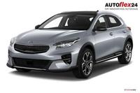 Kia XCeed 1.6 T-GDI Platinum Edition Panorama Led...