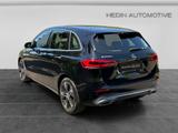 Mercedes-Benz B 250 e PROGRESSIVE|DISTR|KAM|LED|KEYL|SPIEGEL-P - Mercedes-Benz B 250 aus 2022