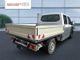 T5 Transporter Pritsche Doppelkabine *1. HAND*