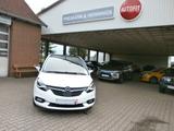 Opel Zafira C 2.0CDTi Innovation 1.Hand - Opel Zafira mit Diesel-Antrieb: Kombi, Automatik