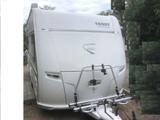Fendt Bianco 445 ;  1700kg - Offers