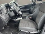 Honda Jazz 1.3 i-VTEC Comfort NAVI SITZH. PDC LM DAB - Honda Jazz Si mit Benzin-Antrieb