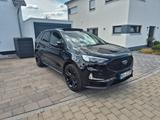Ford Edge 2,0 l ST-LINE PANO AHK STANDHZG. TV - gebrauchte Ford Edge aus dem Jahr 2020