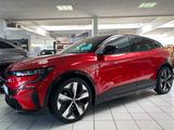 Renault Megane E-Tech Electric Techno EV 60 220 HP - Renault Megane Electric Gebrauchtwagen