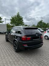 BMW X5 xDrive30d - FACELIFT / SPORT / TÜV 05/27 - BMW X5: Facelift