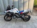 BMW R 1250 GS Rallye, 5 Pakete, Navi, Akrapovic,  - Angebote entsprechen deinen Suchkriterien