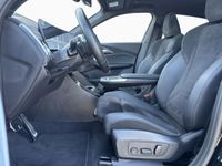 BMW X2 - Vorschau Bild 12