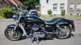 Kawasaki VN1500 Mean Streak - Offers