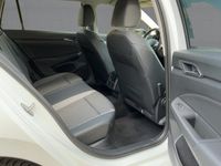 Volkswagen Golf - Vorschau Bild 13