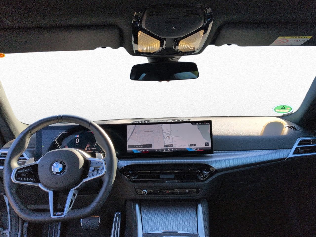 BMW 230 - Bild 13