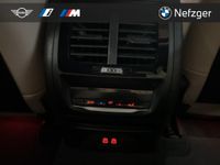 BMW X4 M40 - Vorschau Bild 21