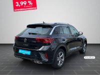 Volkswagen T-Roc - Vorschau Bild 3