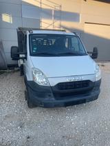 Iveco 70C17 - Iveco 7