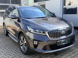 Kia Sorento GT-Line 4WD *HUD*7 Sitzer* - Kia Sorento: 7 Sitzer