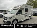 Knaus Tourer Van 3,5T 500 MQ Vansation - Knaus 500