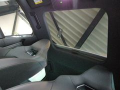 Fahrzeugabbildung Cupra Leon VZ 2.0 TSI+FULL LINK+NAVI+BEATS+PANO+SHZ