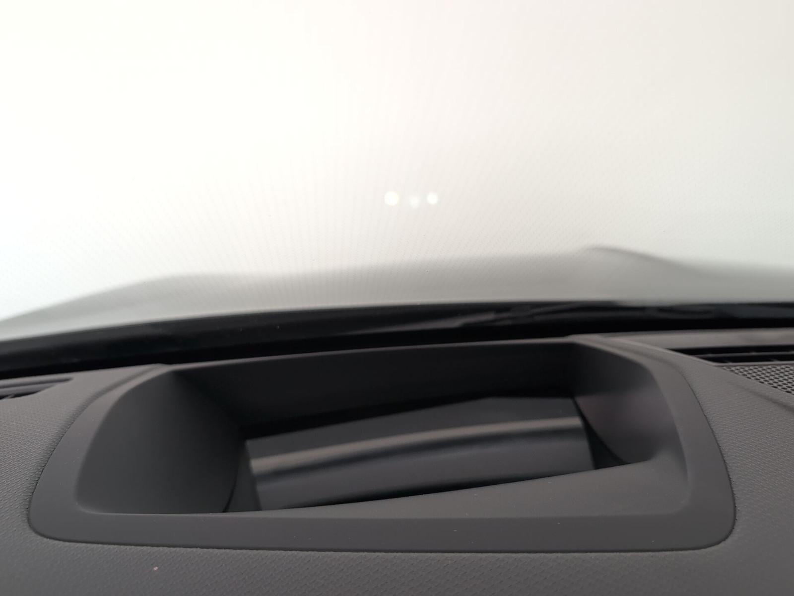 Opel Astra AT8 GS Navi S-Dach HuD IntelliLux ACC, миниатюра 25