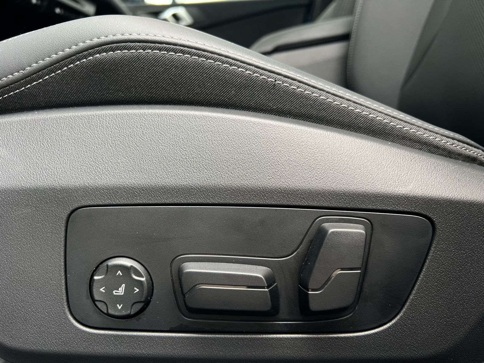 BMW 120 - Bild 9