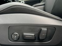 BMW 120 - Vorschau Bild 9