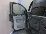 Ford Tourneo Custom L1 Sport Matrix-LED+B&O+Tech.-P.5 - Ford: Sport