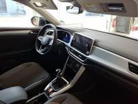 Volkswagen T-Roc - Vorschau Bild 6