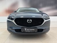 Mazda CX-30 - Vorschau Bild 7