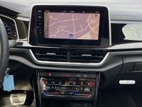 Volkswagen T-Roc - Vorschau Bild 12