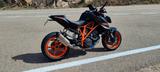 KTM  1290 Superduke R Akrapovic Evo - Offers